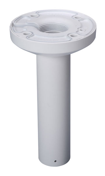 Wall Mount Bracket PFB300C