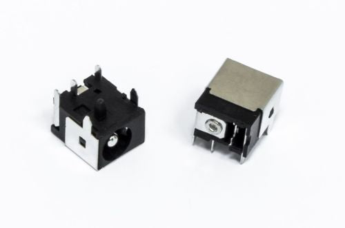 Power jack, ASUS Z9000, A6K, A6R