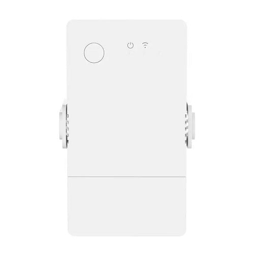 SONOFF POWR316 Smart 1-Channel Wi-Fi Switch with Electricity Metering