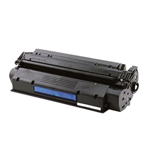 Compatible cartridge Canon HP Q2613X, HP C7115X, HP Q2624X, Canon EP-25