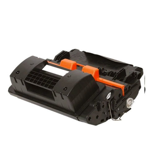 Compatible cartridge HP CE390X