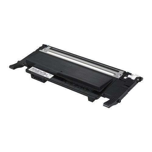 Compatible cartridge SAMSUNG CLP-320