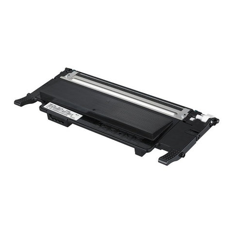 Compatible cartridge SAMSUNG CLP-320