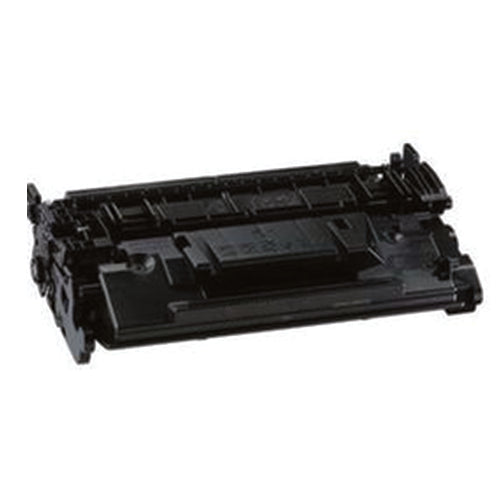 Compatible cartridge CANON CRG-052H