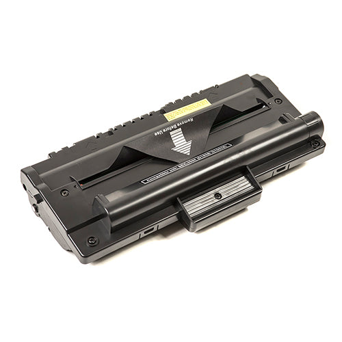 Compatible cartridge SAMSUNG MLT-D1092S