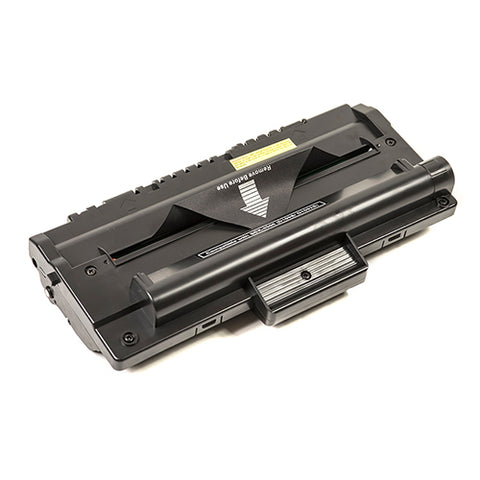 Compatible cartridge SAMSUNG MLT-D1092S