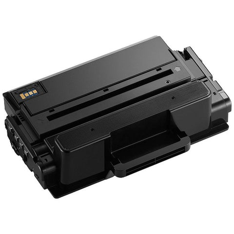 Compatible cartridge SAMSUNG MLT-D203U
