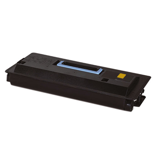 Compatible cartridge KYOCERA TK-710