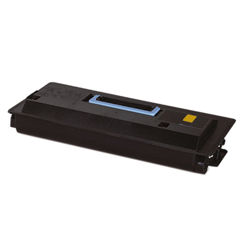 Compatible cartridge KYOCERA TK-710