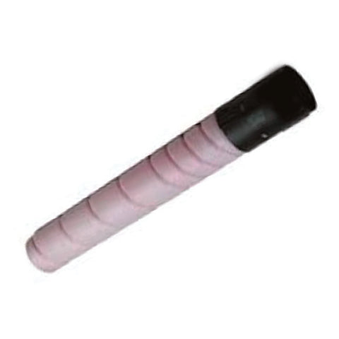 Compatible cartridge KONICA MINOLTA TN216MG, magenta