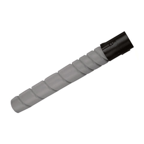 Compatible cartridge KONICA MINOLTA TN216BK