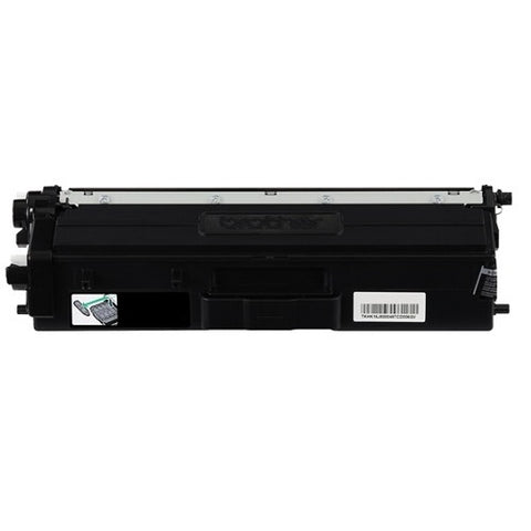 Compatible cartridge BROTHER TN413BK, TN423BK, TN433BK, TN443BK