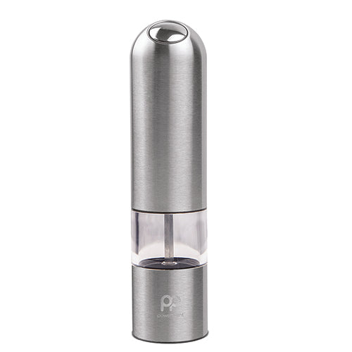 Electric mill, 50x50x210 mm.