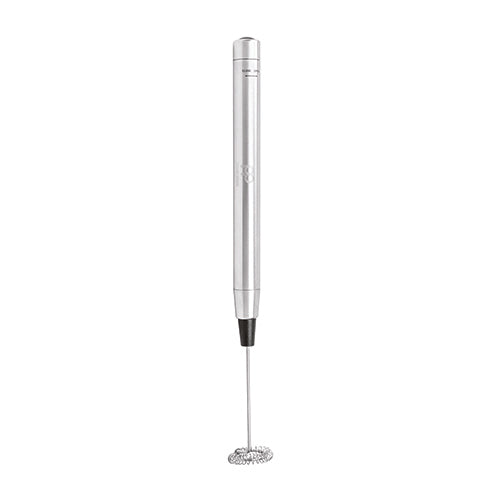 Milk frother