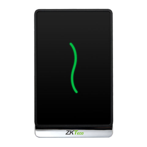 ZKTECO Access Control 13.56MHz (Mifare), Wiegand, IP67 GL-PRORF-2