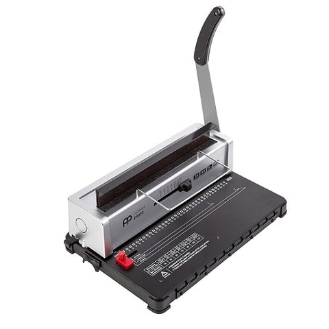 Laminators and shredders