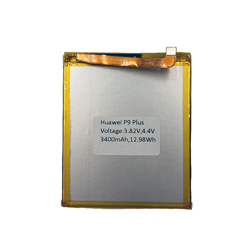 Battery Huawei P9 Plus