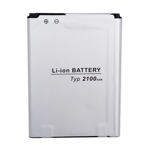 Battery LG BL-59UH (Optimus G2 Mini)