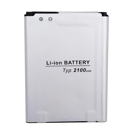 Battery LG BL-59UH (Optimus G2 Mini)