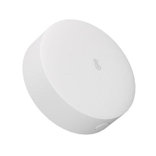 SONOFF SNZB-02P Zigbee Temperature and Humidity Sensor