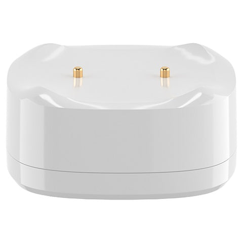 SONOFF SNZB-05P Smart Water Leak Sensor, Zigbee 3.0
