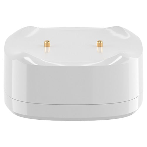 SONOFF SNZB-05P Smart Water Leak Sensor, Zigbee 3.0