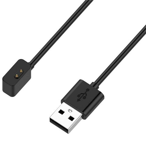 Magnetic Charger for XIAOMI Smart Band Pro, USB, 55cm