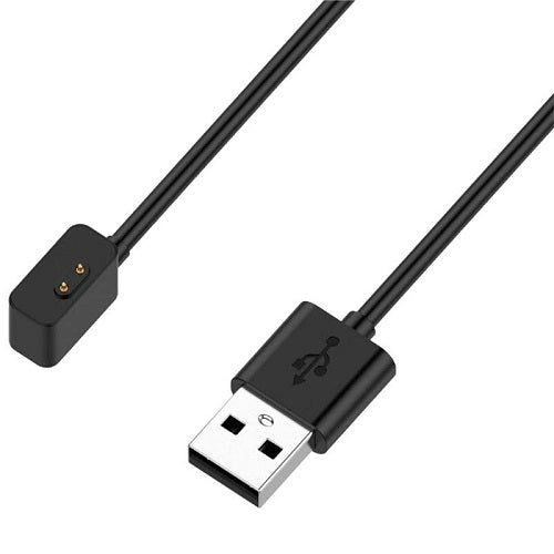 Magnetic Charger for XIAOMI Smart Band Pro, USB, 55cm