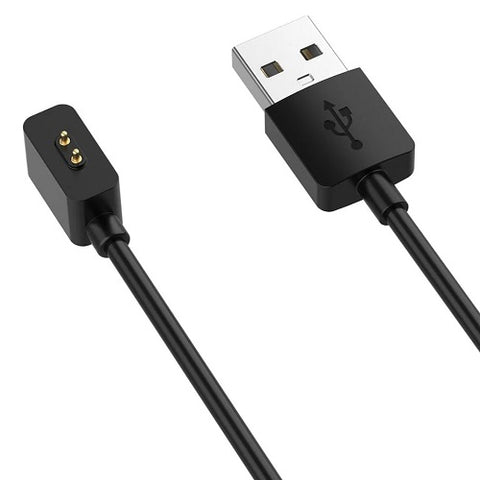 Magnetic Charger for XIAOMI Smart Band 9, USB, 60cm