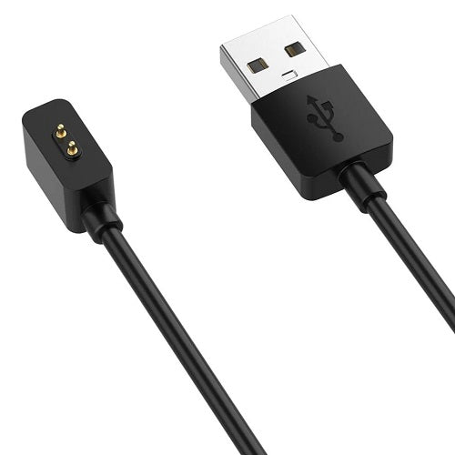 Magnetic Charger for XIAOMI Smart Band 9, USB, 60cm