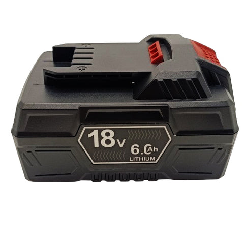 Power Tool Battery PARKSIDE PAP20, 18V-20V, 6Ah, Li-ion
