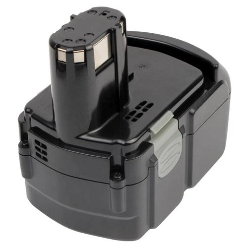 Power Tool Battery HITACHI EBL1430, 14.4V 3.0Ah, Li-ion