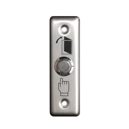 Exit buttons