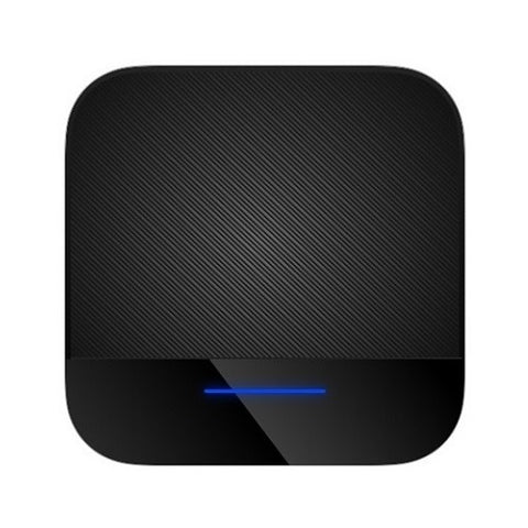 CarPlay Smart Device Android AI Box