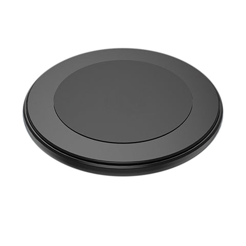 Mobile Accessories