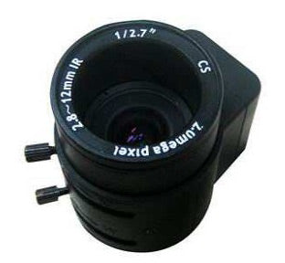Camera & Photo
