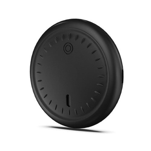 Smart Bluetooth Mini Tracker