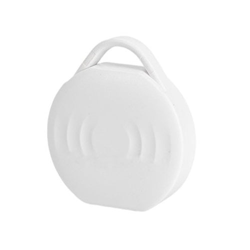 Smart Bluetooth Mini Tracker