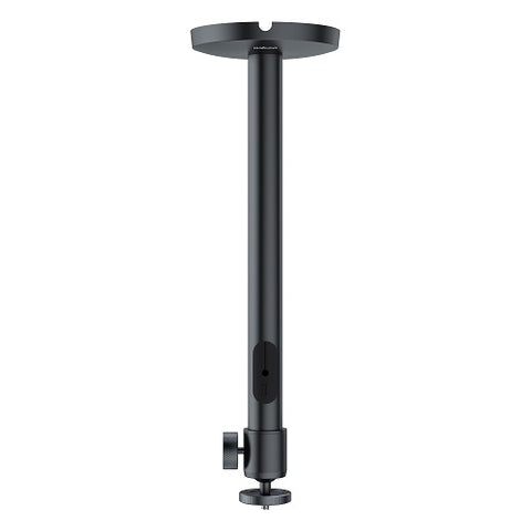 DANGBEI Projector Ceiling Mount