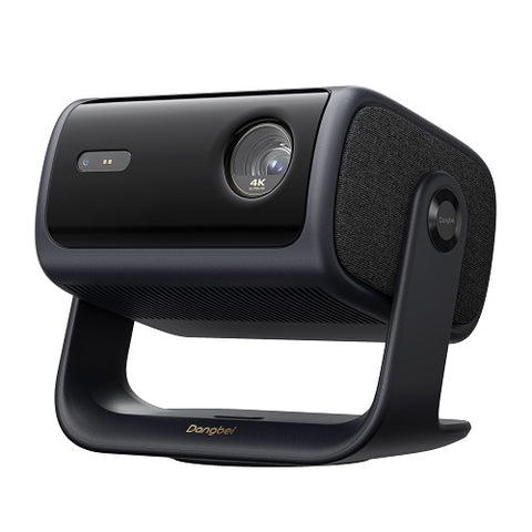 Projector DANGBEI MP1 Max, DLP Laser+LED, 3100Lm, 4K