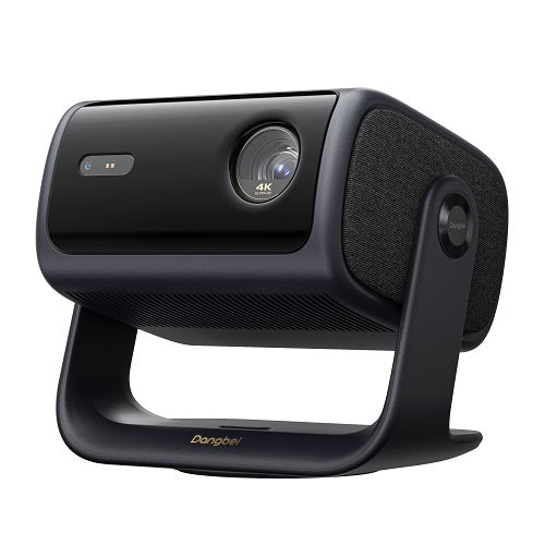 Projector DANGBEI MP1 Max, DLP Laser+LED, 3100Lm, 4K