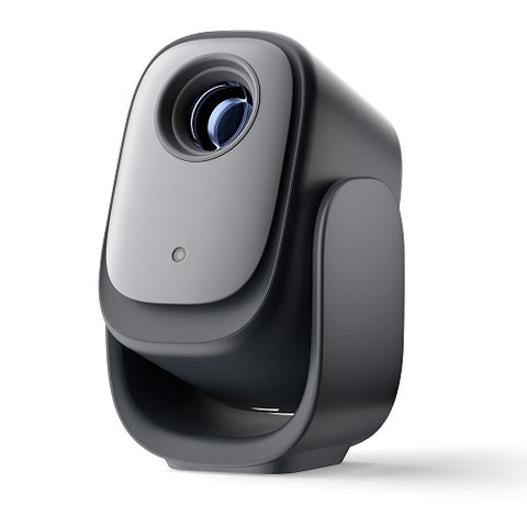 DANGBEI N2 Mini, LCD LED, 200Lm, 1080p