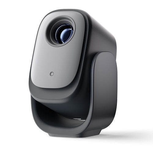 DANGBEI N2 Mini, LCD LED, 200Lm, 1080p