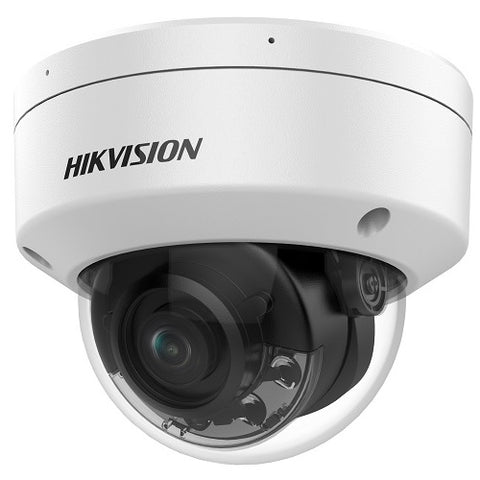 Hikvision DS-2CD2187G2H-LISU 2.8mm