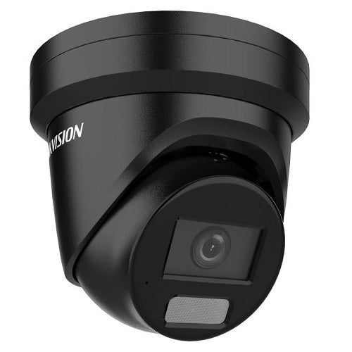 Hikvision DS-2CD2387G2H-LIU 2.8mm, Black