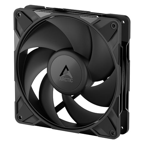 ARCTIC P14 PRO High-Performance Fan, 4-pin, 140mm