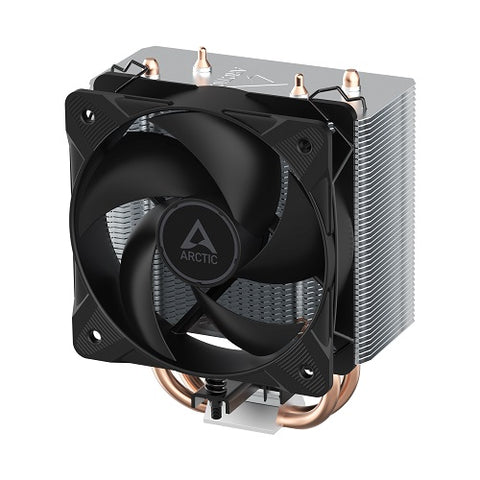 ARCTIC Freezer 8i CO CPU Cooler