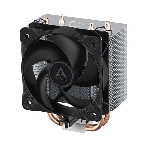 ARCTIC Freezer 8i CO CPU Cooler