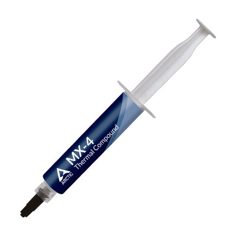 Thermal Paste ARCTIC MX-4, 20g