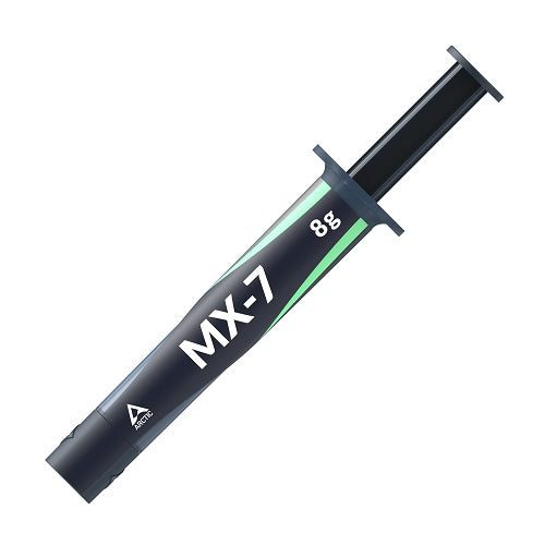Thermal Paste ARCTIC MX-7, 8g